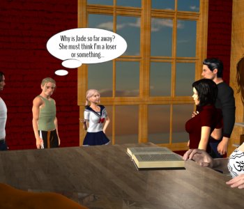 picture 32.png