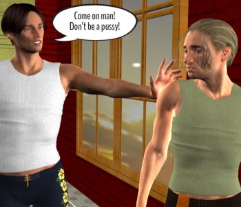 picture 33.png