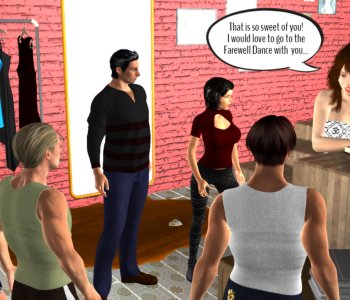 picture 35.png