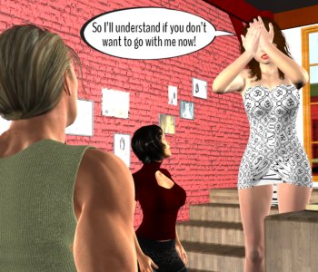 picture 38.png