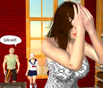 picture 39.png
