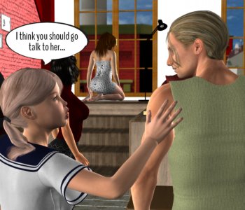 picture 41.png
