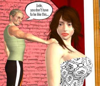 picture 43.png