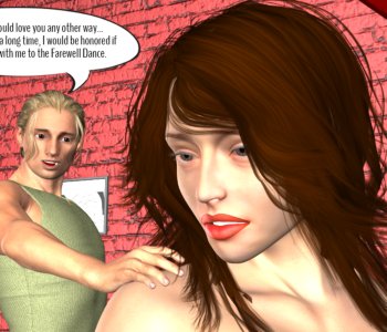 picture 44.png