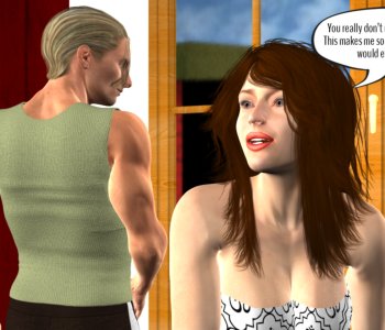 picture 45.png