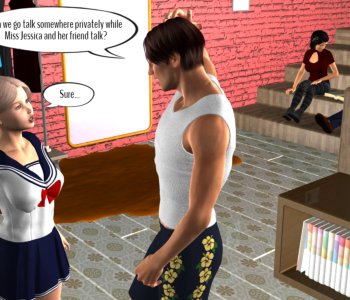 picture 48.png