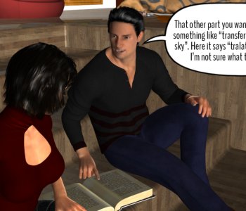 picture 54.png