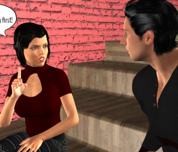 picture 55.png