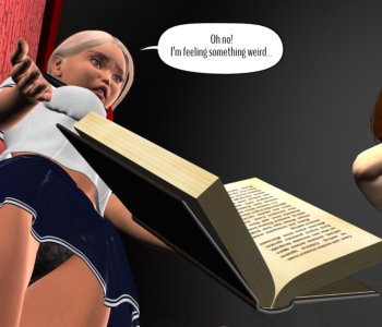 picture 61.png