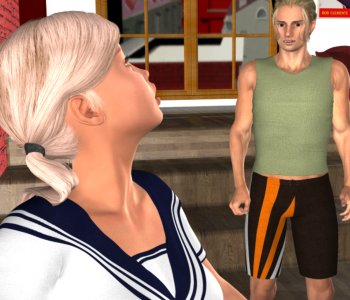picture 74.png