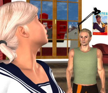 picture 75.png