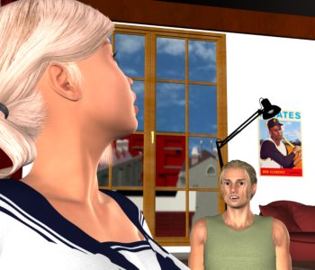 picture 76.png