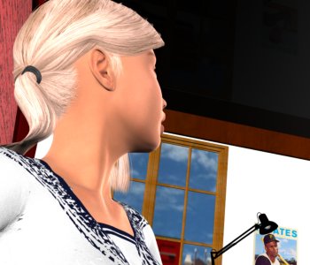 picture 78.png