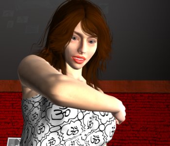 picture 83.png