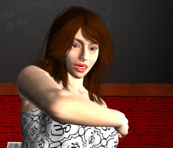 picture 84.png