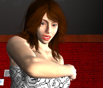 picture 85.png
