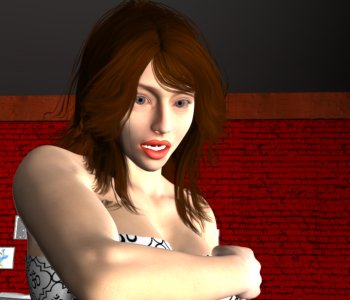 picture 86.png