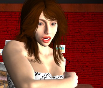 picture 88.png