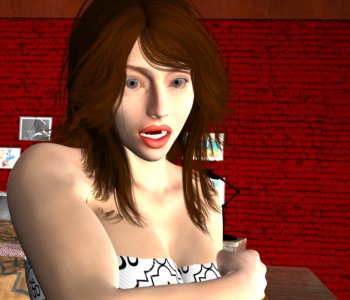 picture 89.png