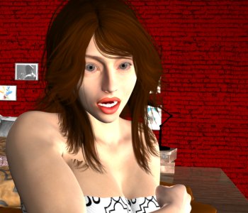 picture 90.png