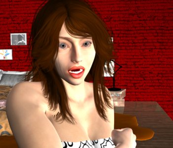 picture 91.png