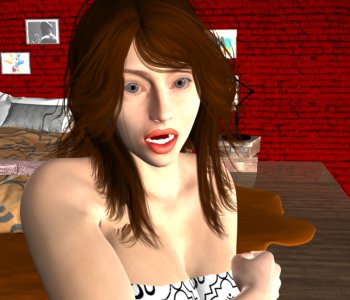 picture 92.png
