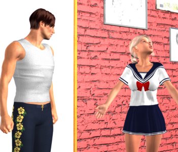 picture 94.png