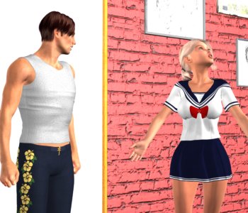picture 95.png