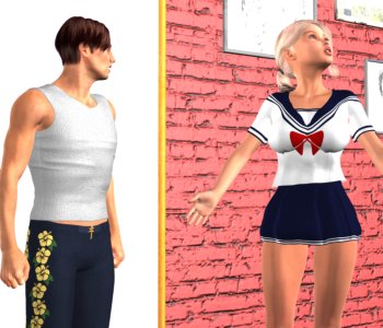 picture 96.png