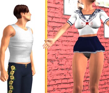 picture 98.png