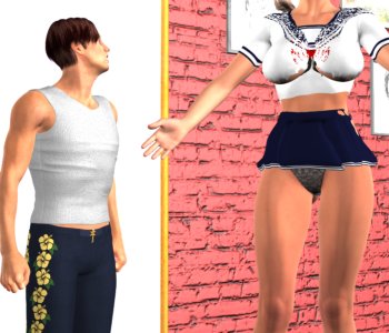 picture 99.png