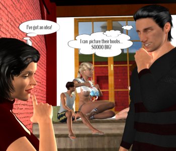 picture 10.png