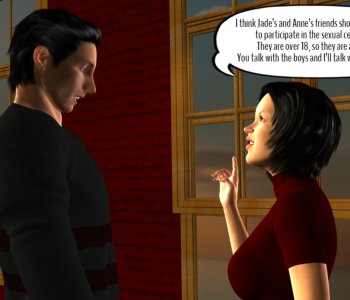 picture 12.png