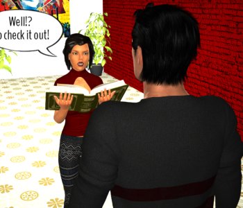 picture 134.png