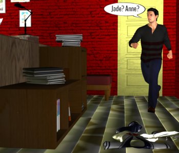 picture 135.png