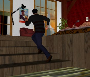 picture 136.png