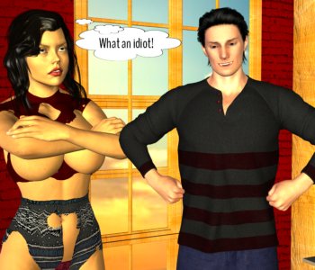 picture 145.png