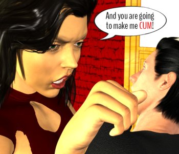 picture 153.png