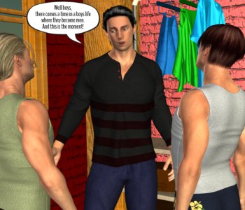 picture 19.png
