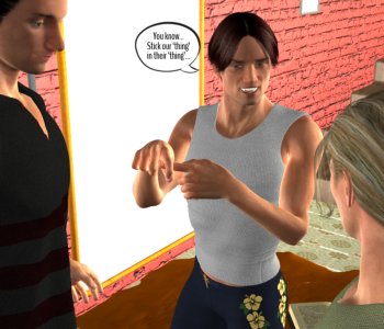 picture 21.png
