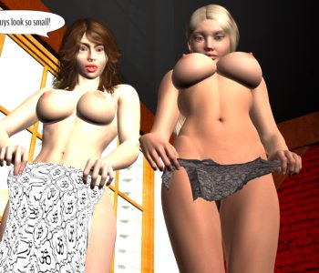 picture 32.png