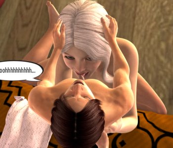 picture 64.png