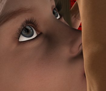 picture 92.png
