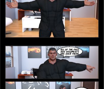 picture 18.png
