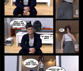picture 03.png