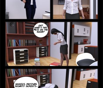 picture 09.png