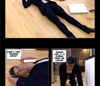 picture 11.png