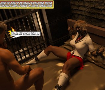 picture 01.jpg