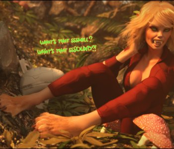 picture 14.png