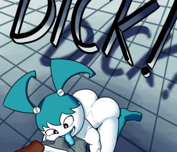 picture 05.png